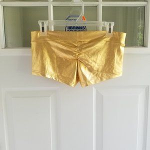 iHeartRaves Shorts for Women - Poshmark